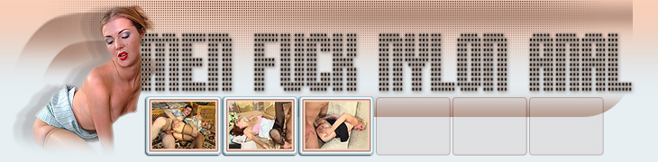 pantyhose anal