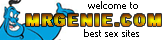 anal sex sites